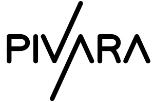 Pivara logo
